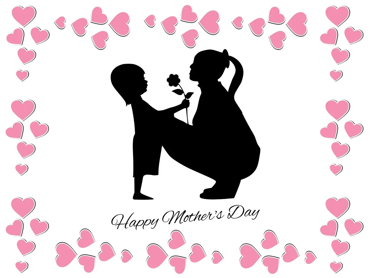 7 Unique Personalized Mother’s Day Gifts that'll Crank Up the Waterworks (2026 )