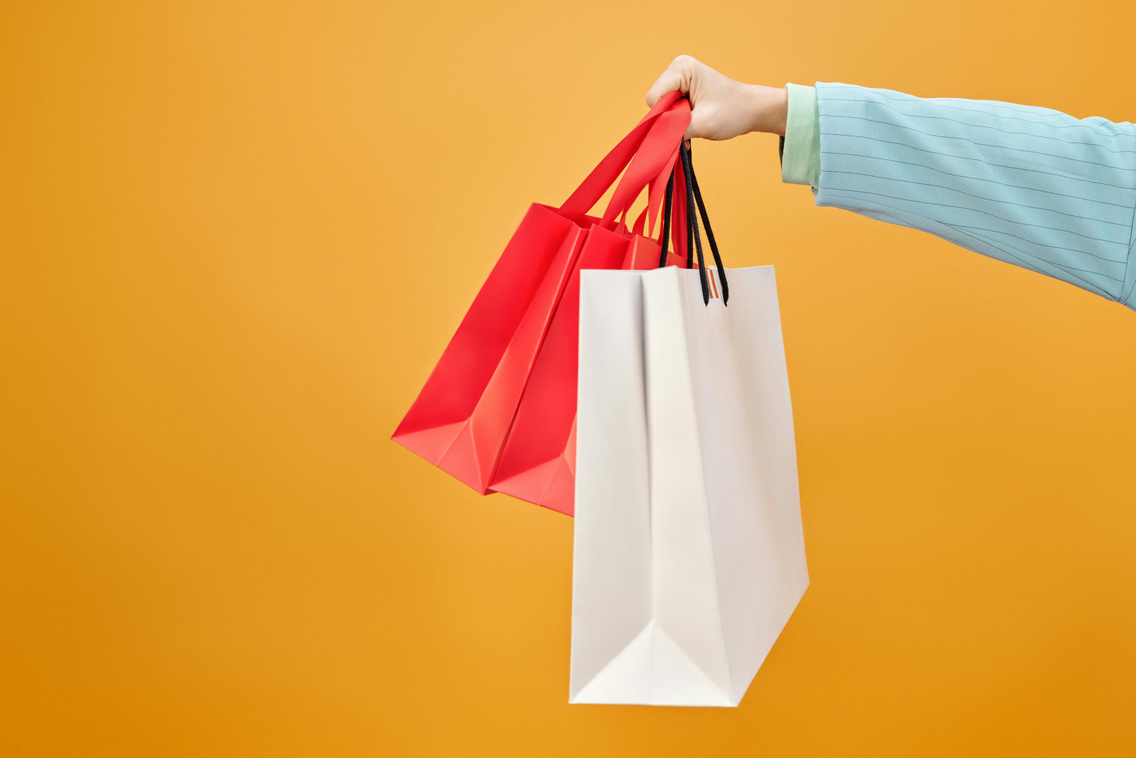 The Best Places to Buy Christmas Crystal Gifts Online in the USA