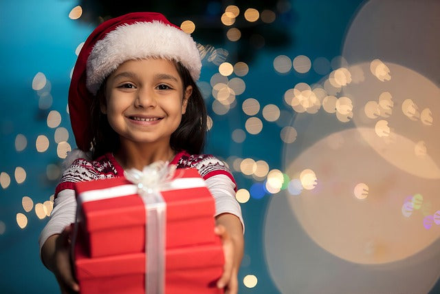 Unique Easter Gift Ideas for Kids and Adults in 2026